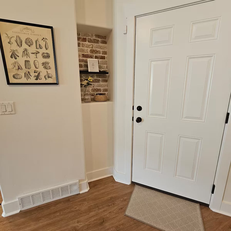 Furnished Finder property 1009273_1 photo 23