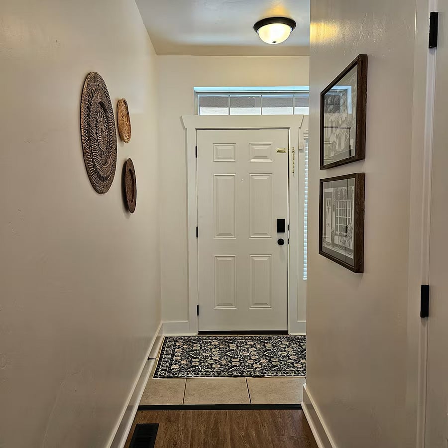 Furnished Finder property 1009273_1 photo 24