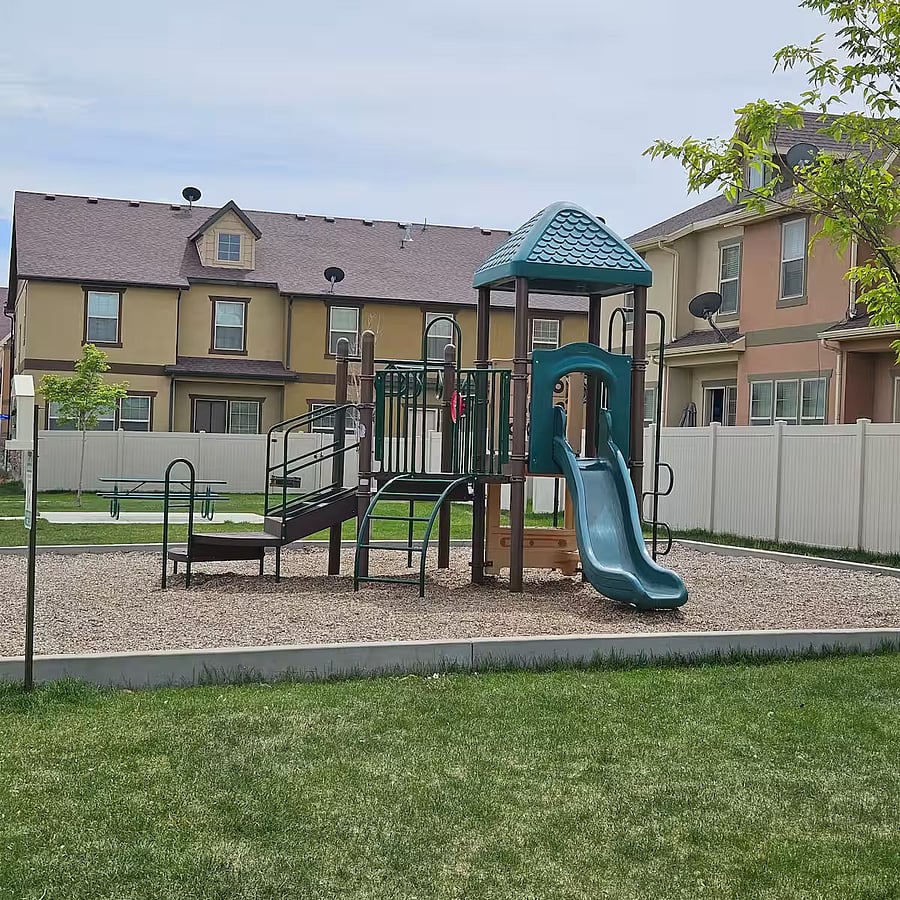 Furnished Finder property 1009273_1 photo 28