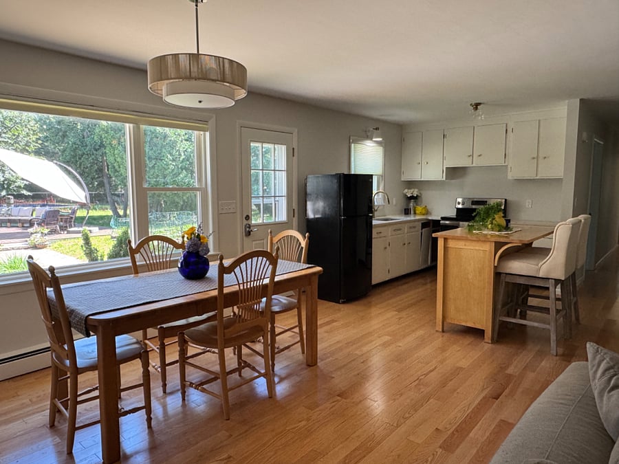 Furnished Finder property 1009275_1 photo 4