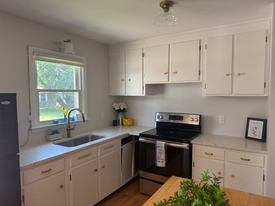 Furnished Finder property 1009275_1 photo 5