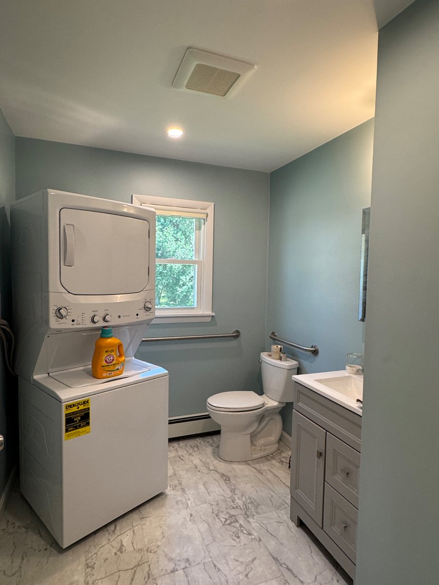 Furnished Finder property 1009275_1 photo 6