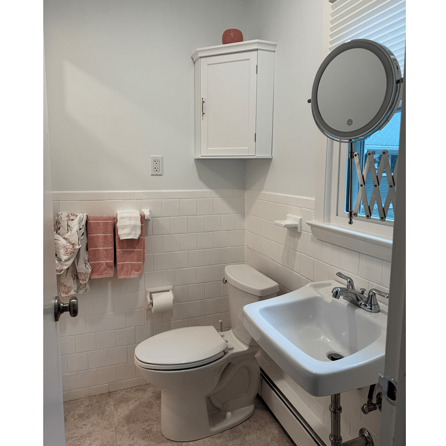 Furnished Finder property 1009275_1 photo 9