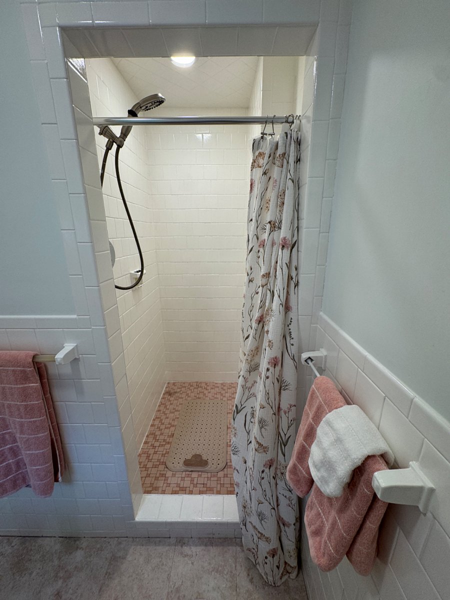 Furnished Finder property 1009275_1 photo 10