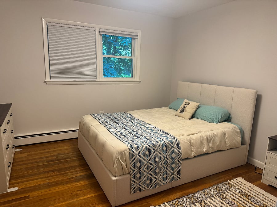 Furnished Finder property 1009275_1 photo 11