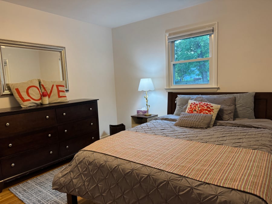 Furnished Finder property 1009275_1 photo 12