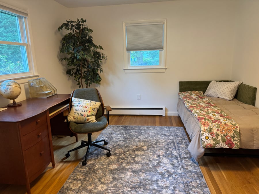 Furnished Finder property 1009275_1 photo 13