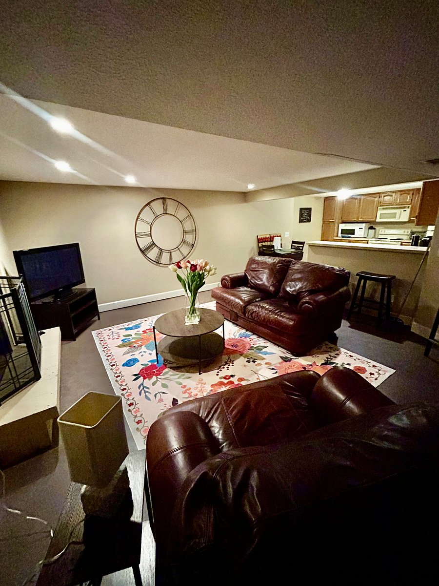 Furnished Finder property 1009276_2 photo 3