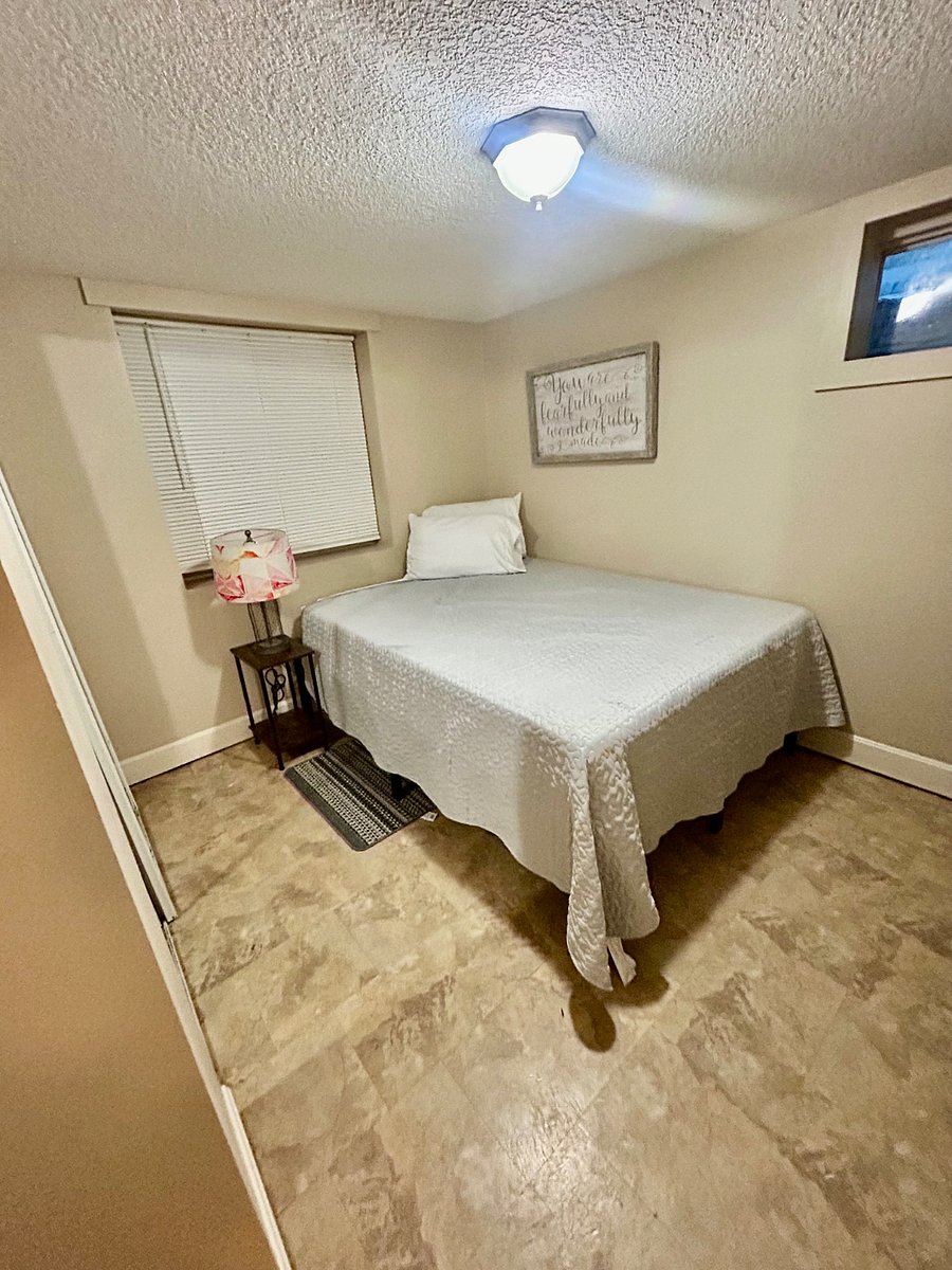 Furnished Finder property 1009276_2 photo 4