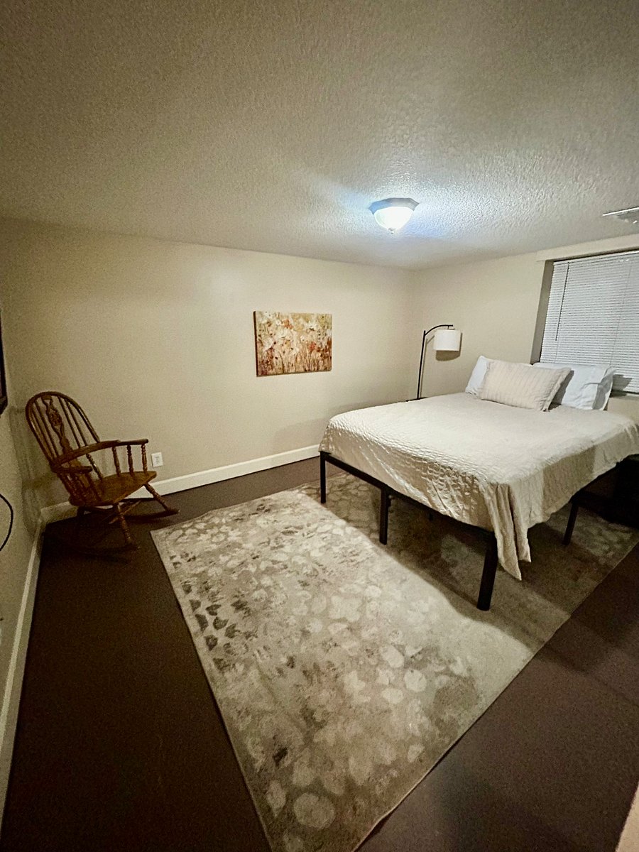 Furnished Finder property 1009276_2 photo 5
