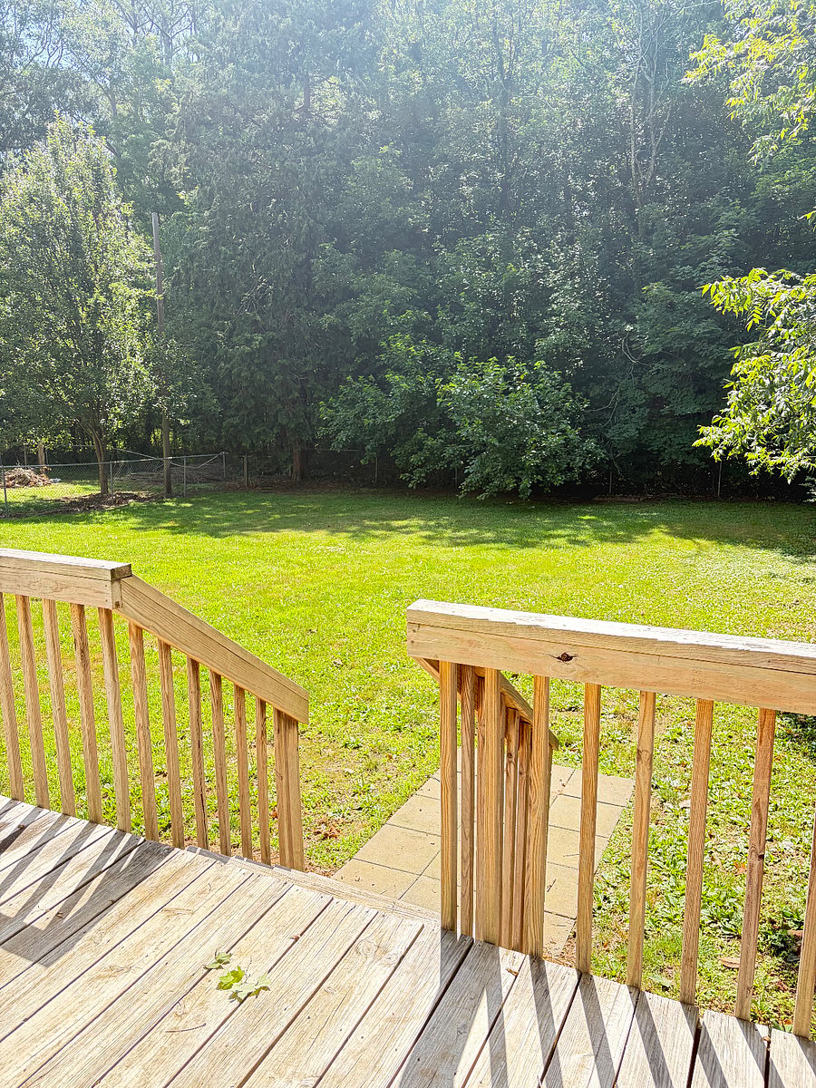 Furnished Finder property 1009277_1 photo 15
