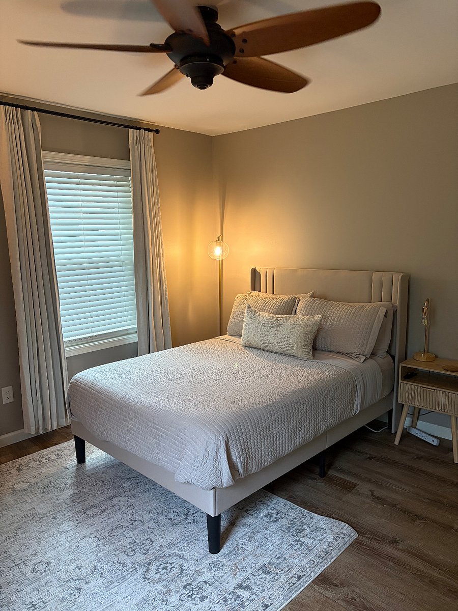 Furnished Finder property 1009277_1 photo 8