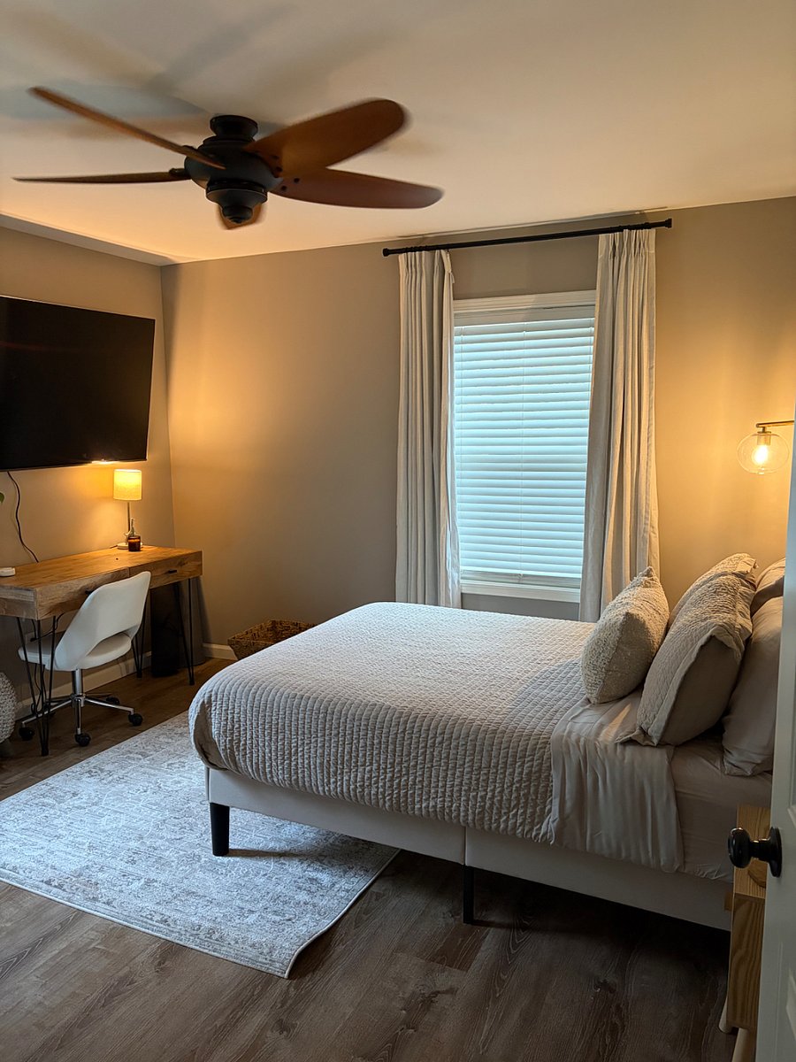 Furnished Finder property 1009277_1 photo 7