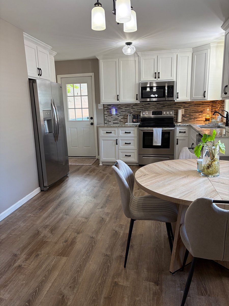 Furnished Finder property 1009277_1 photo 5