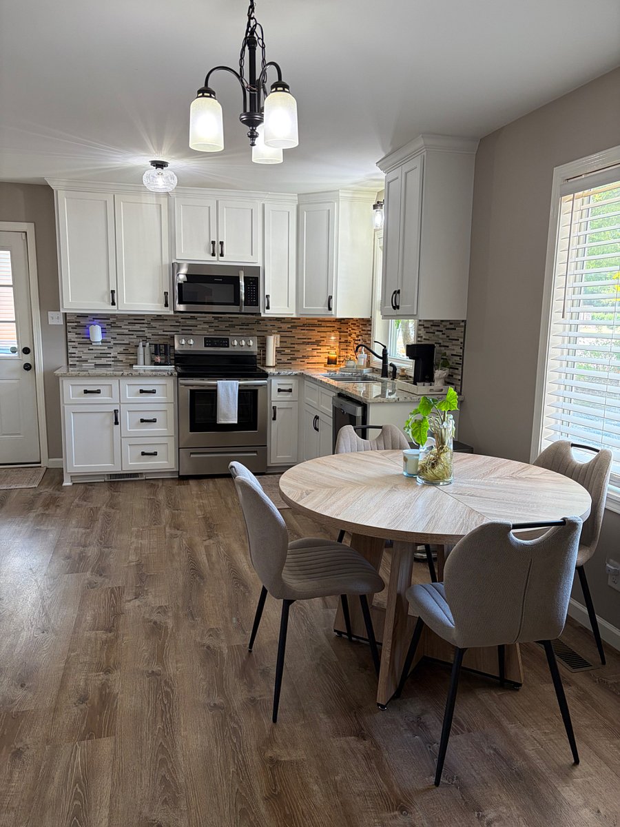 Furnished Finder property 1009277_1 photo 4