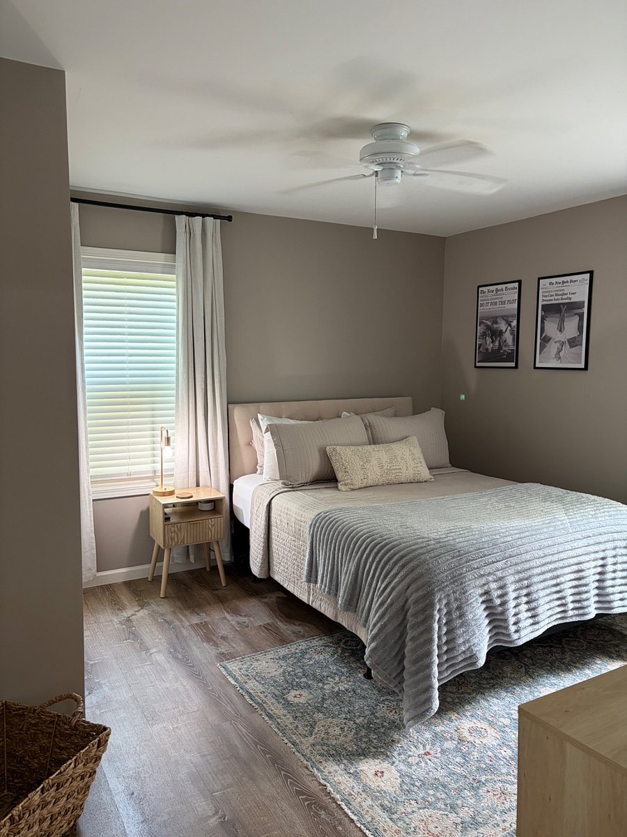 Furnished Finder property 1009277_1 photo 9