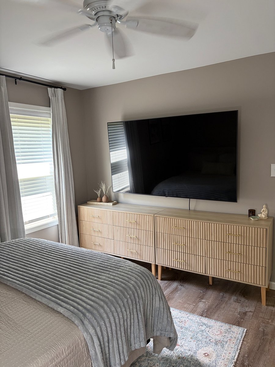 Furnished Finder property 1009277_1 photo 10