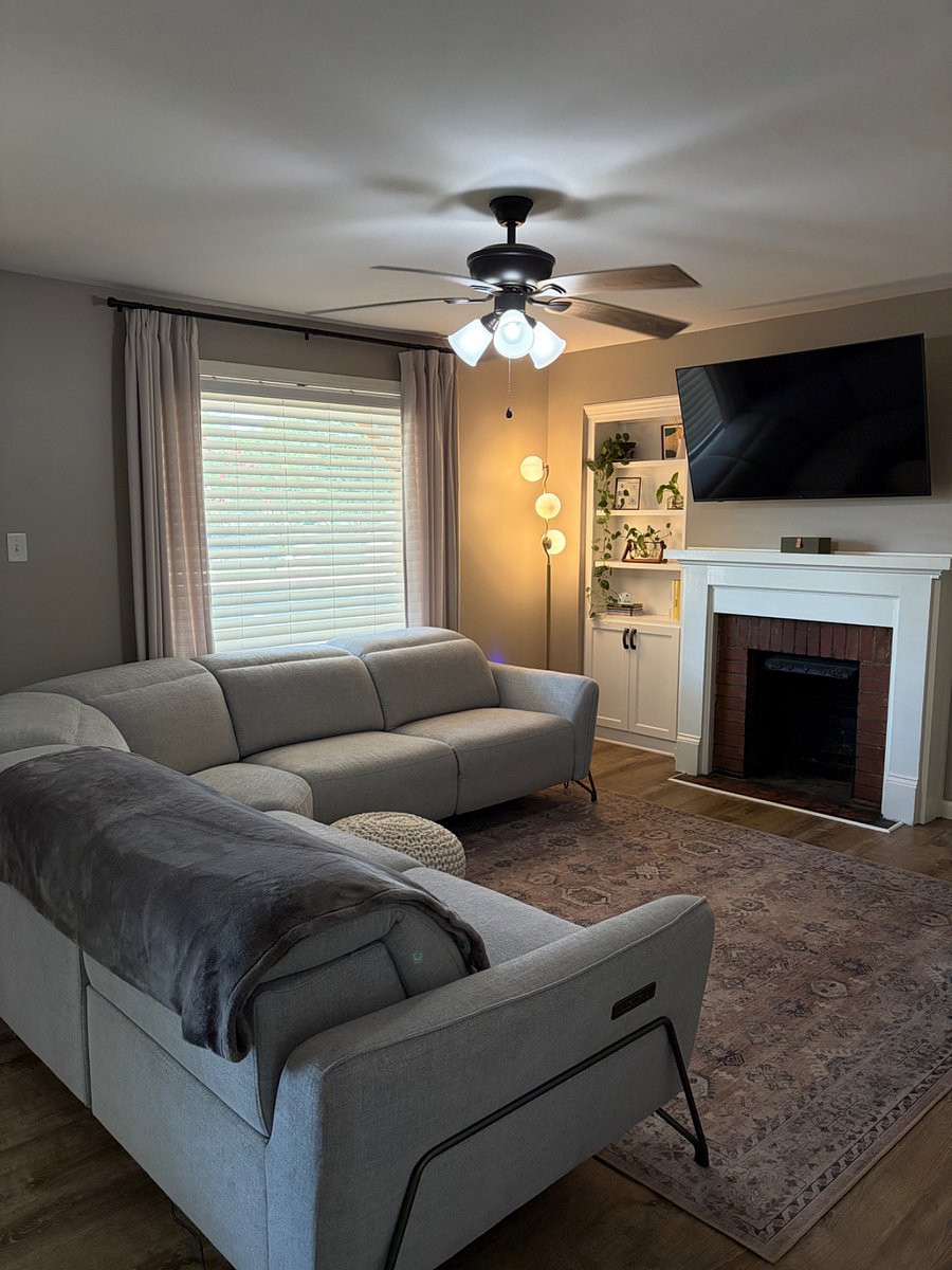 Furnished Finder property 1009277_1 photo 3