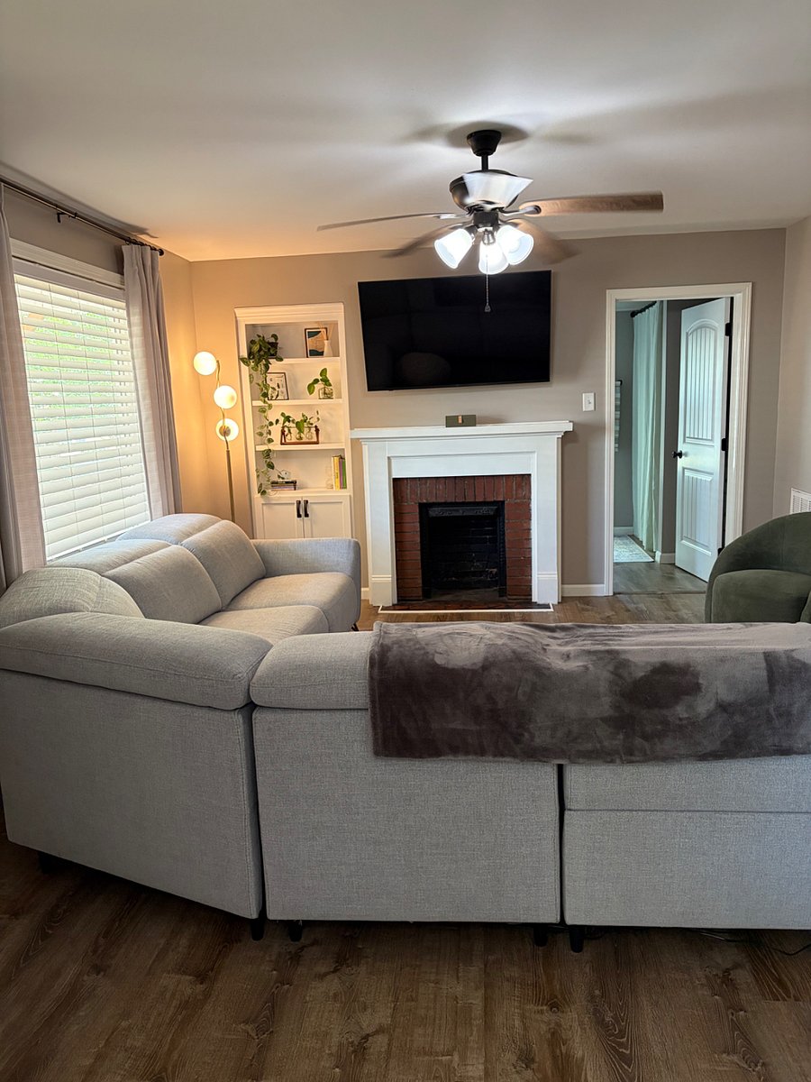 Furnished Finder property 1009277_1 photo 6