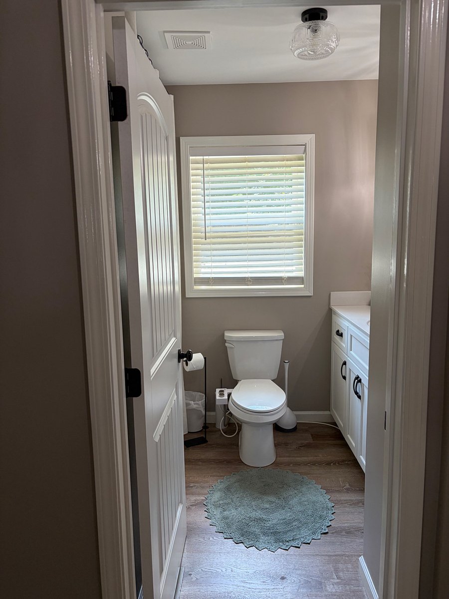Furnished Finder property 1009277_1 photo 12