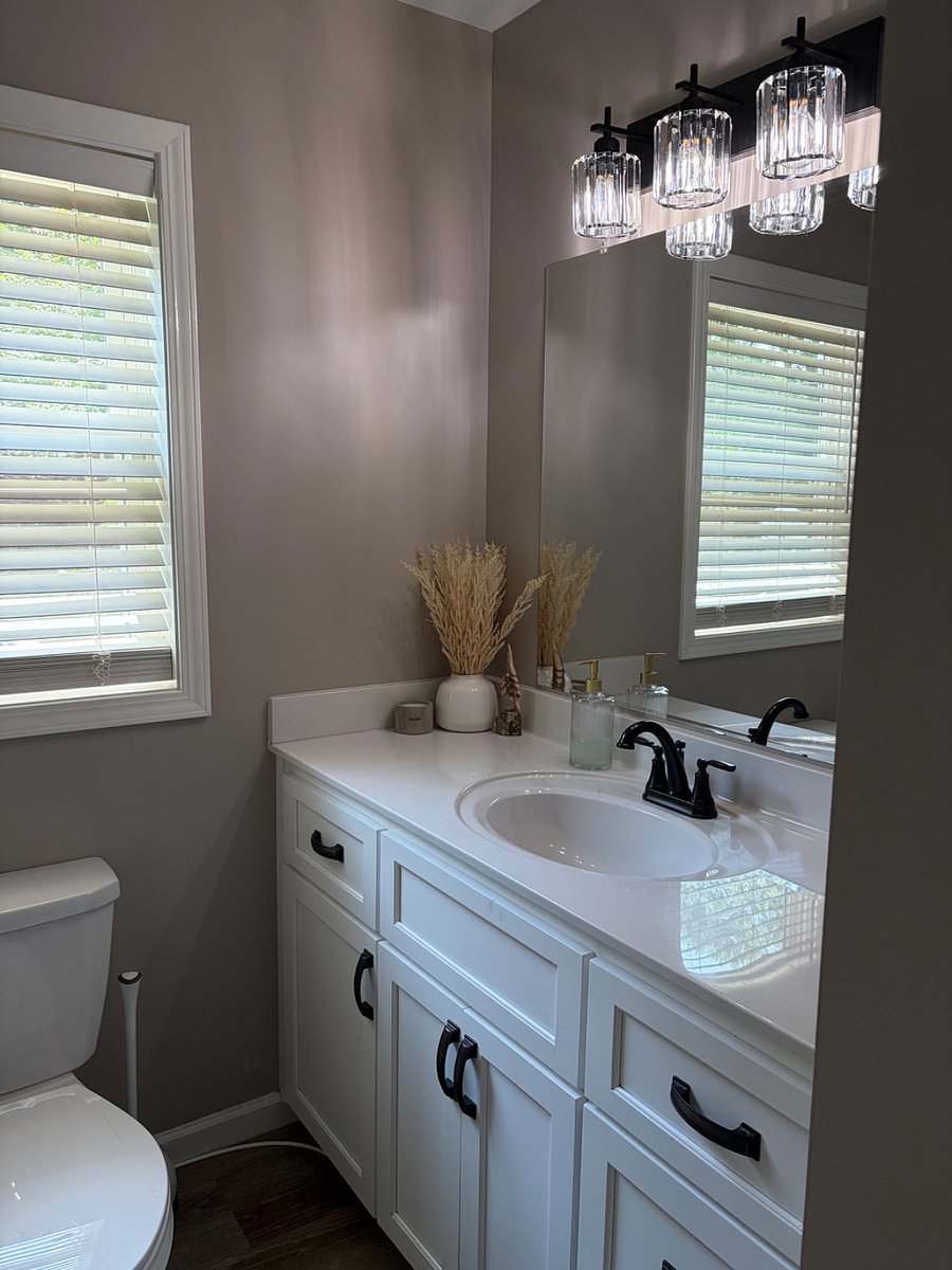 Furnished Finder property 1009277_1 photo 11