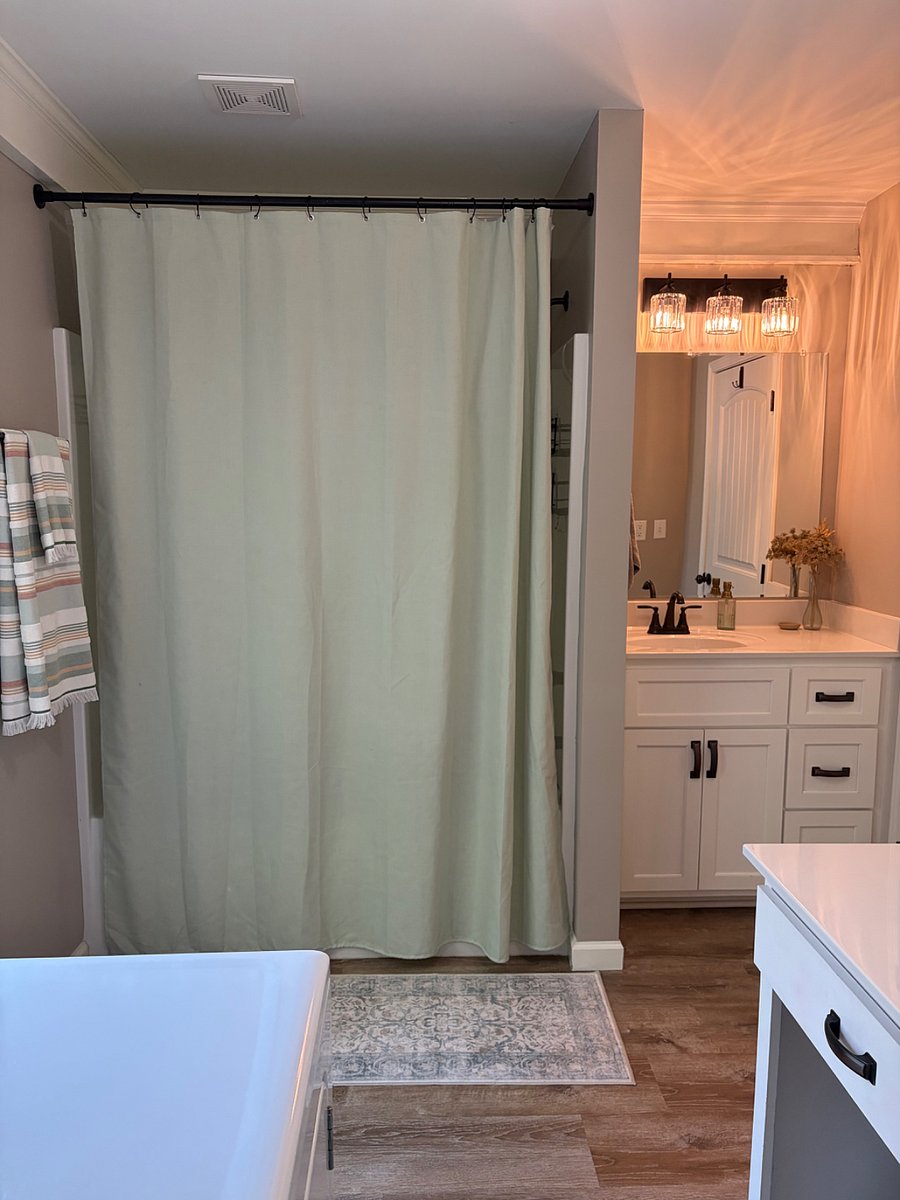 Furnished Finder property 1009277_1 photo 14