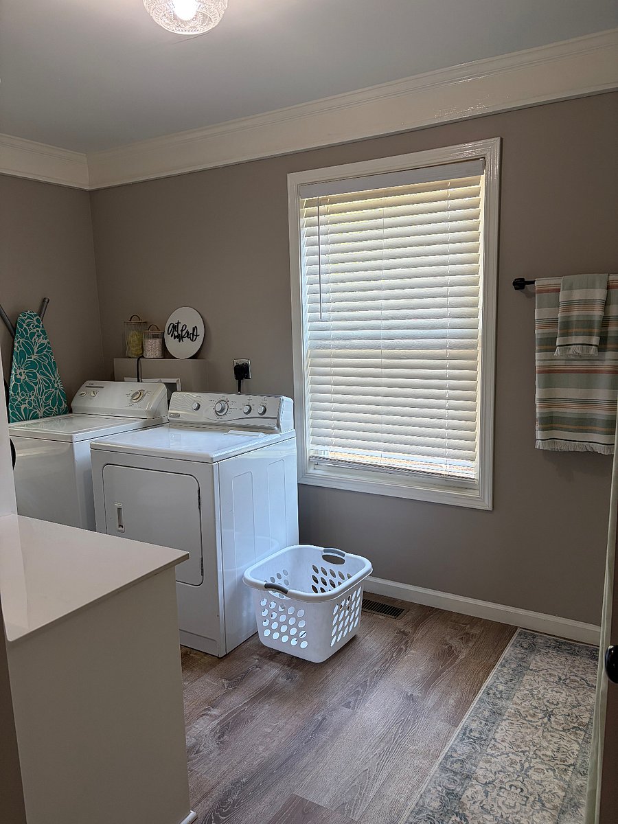 Furnished Finder property 1009277_1 photo 13