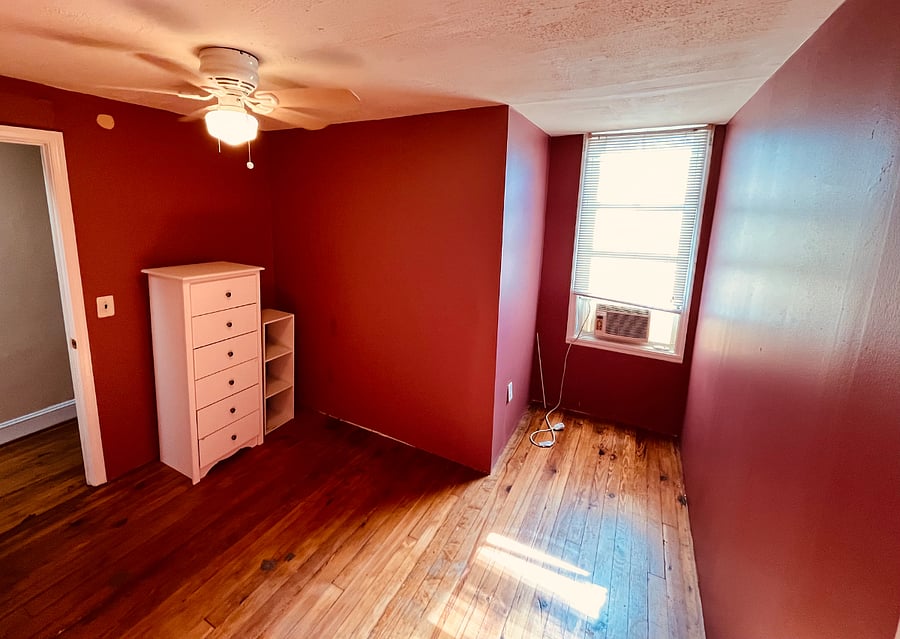 Furnished Finder property 1009279_1 photo 4