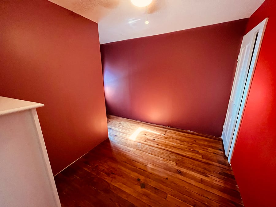 Furnished Finder property 1009279_1 photo 5