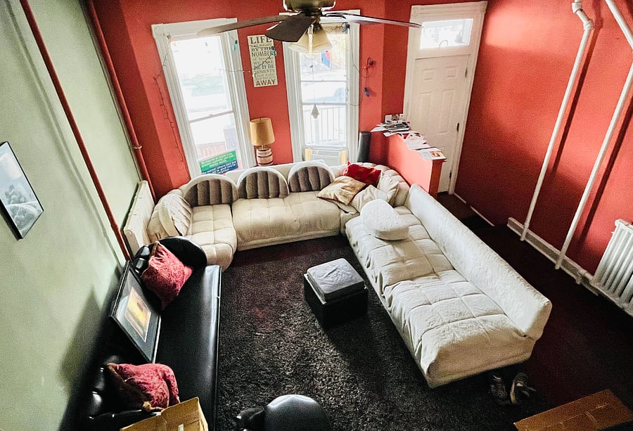 Furnished Finder property 1009279_1 photo 3