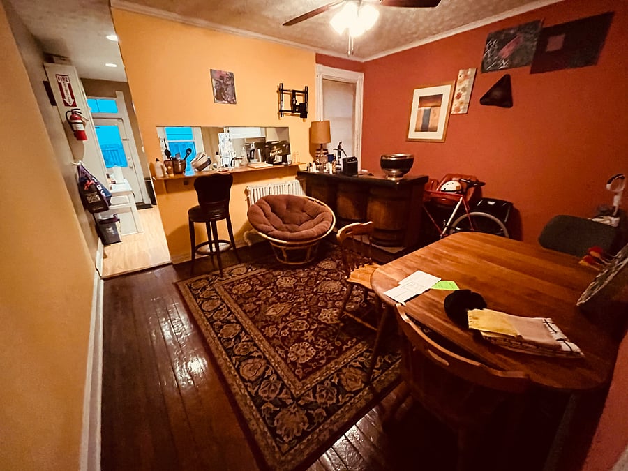 Furnished Finder property 1009279_1 photo 8