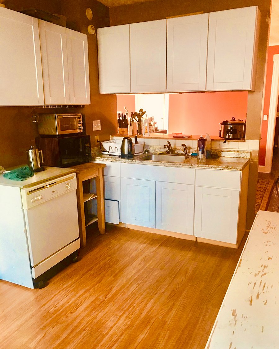 Furnished Finder property 1009279_1 photo 7