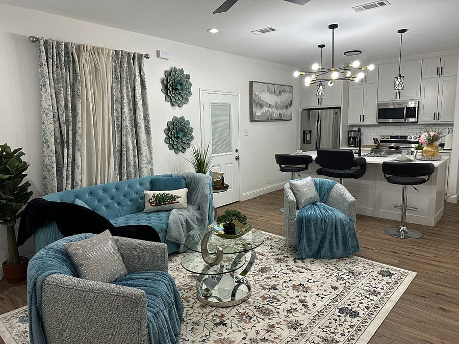 Furnished Finder property 1009281_1 photo 3