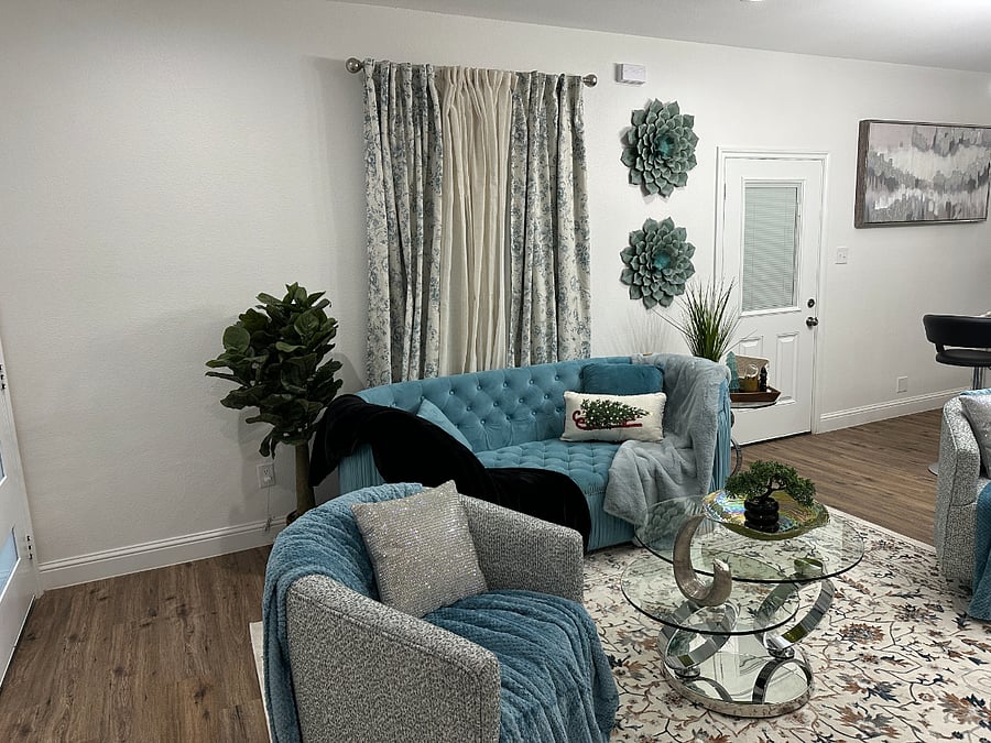 Furnished Finder property 1009281_1 photo 4