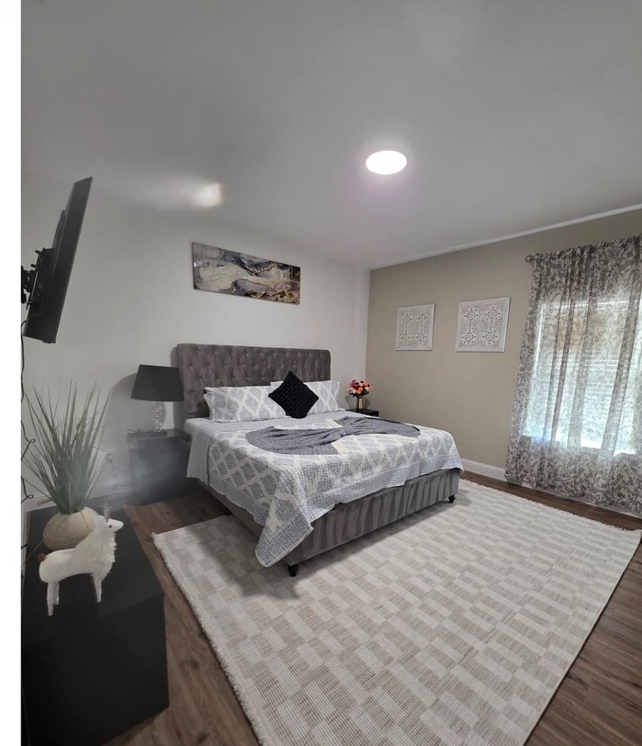 Furnished Finder property 1009281_1 photo 5
