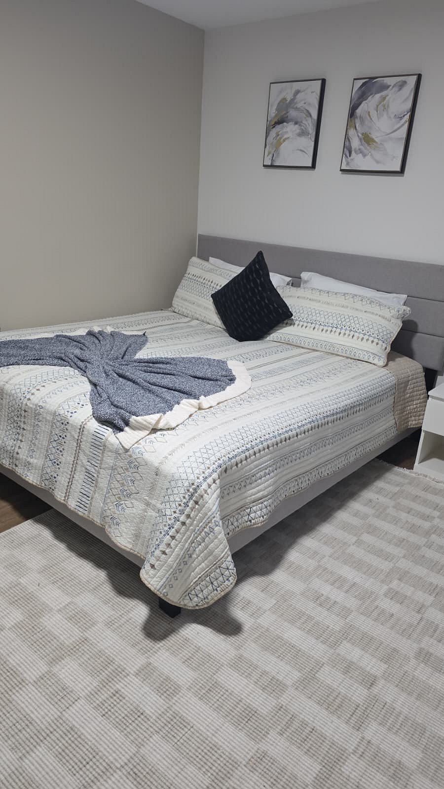 Furnished Finder property 1009281_1 photo 6