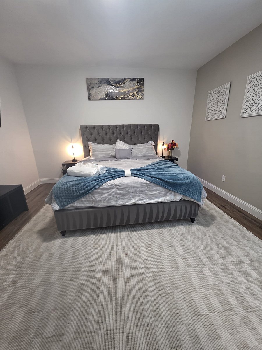 Furnished Finder property 1009281_1 photo 9
