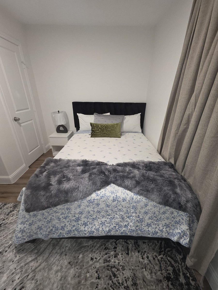 Furnished Finder property 1009281_1 photo 10
