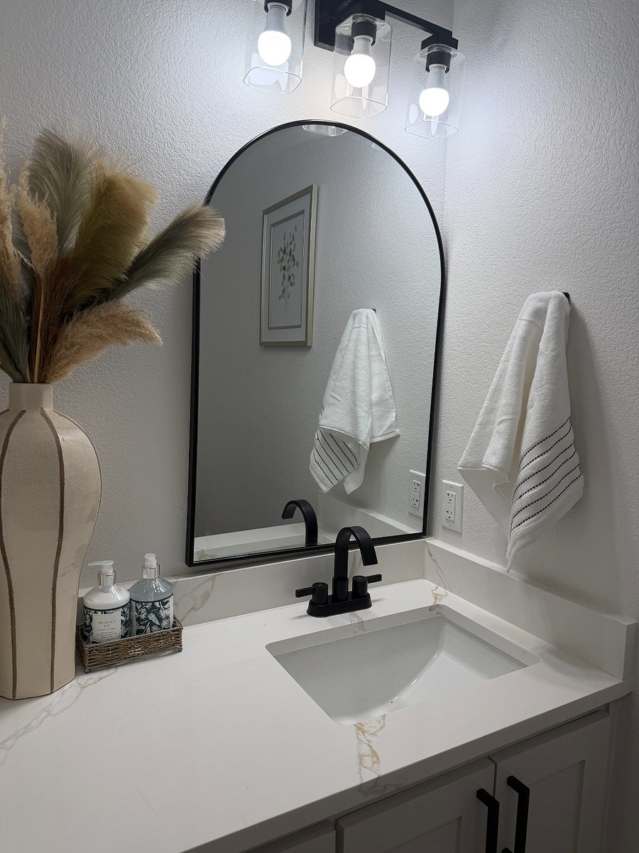 Furnished Finder property 1009281_1 photo 11