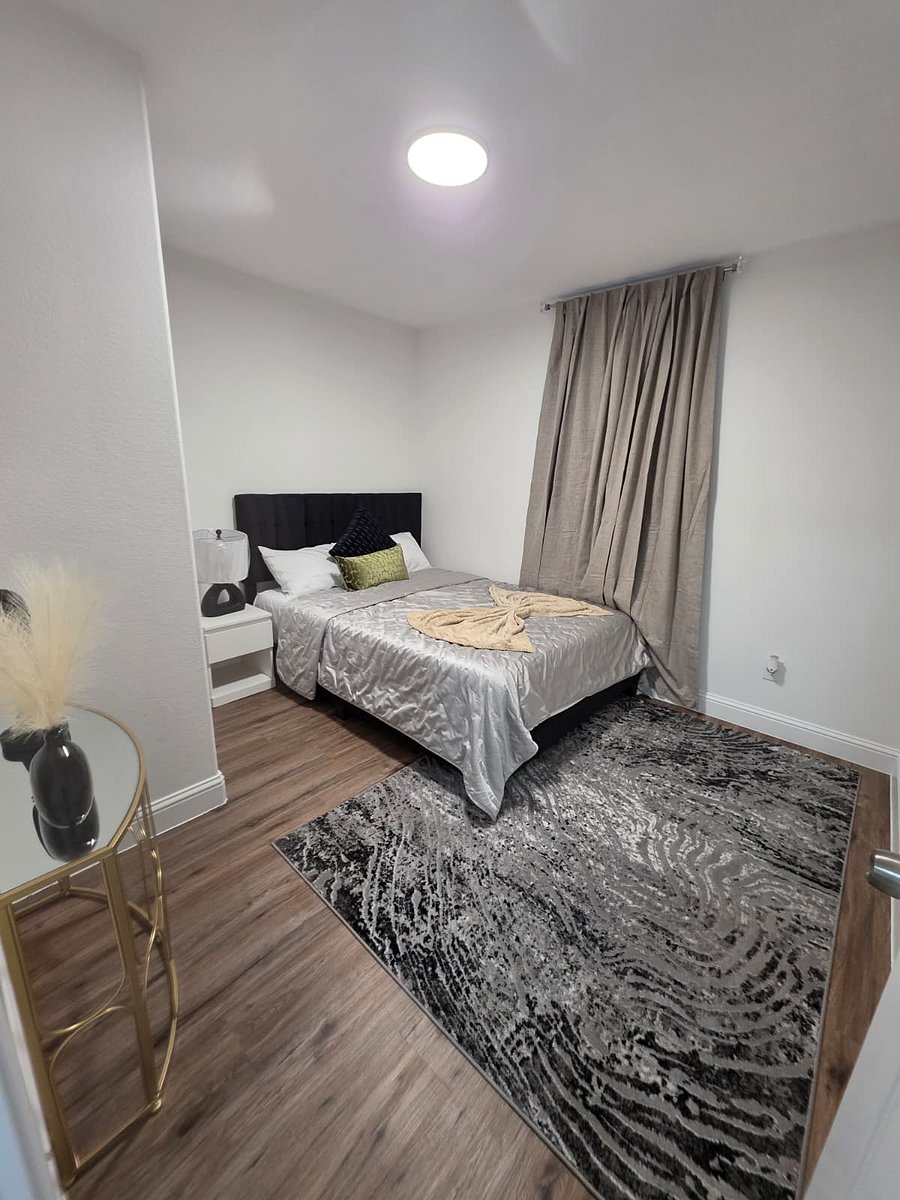 Furnished Finder property 1009281_1 photo 13