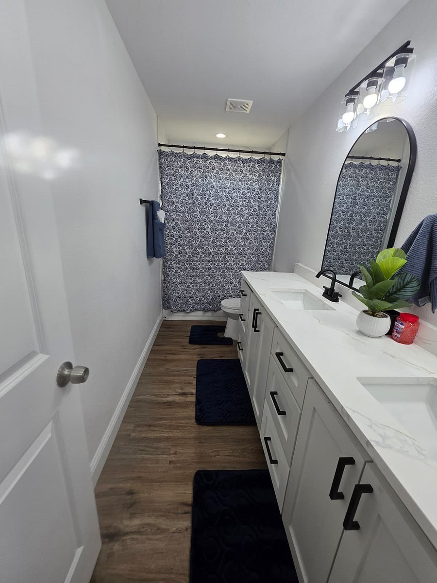 Furnished Finder property 1009281_1 photo 14