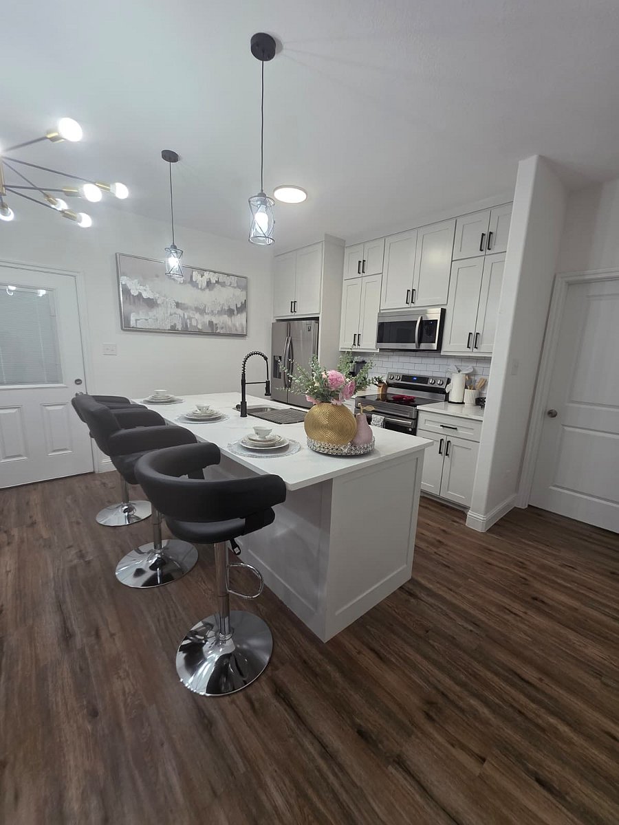 Furnished Finder property 1009281_1 photo 15