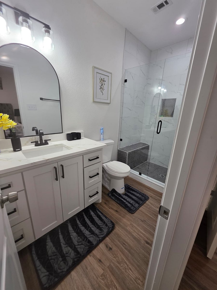 Furnished Finder property 1009281_1 photo 16