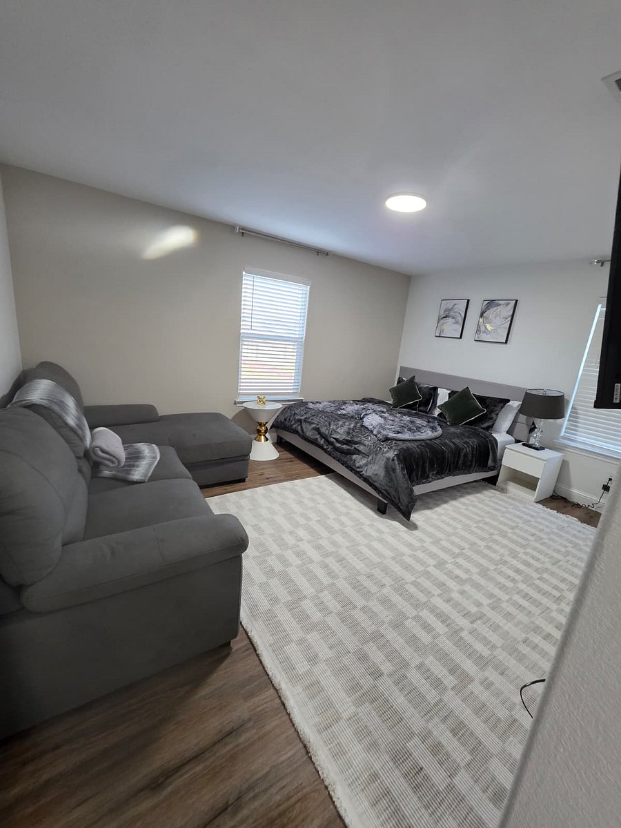 Furnished Finder property 1009281_1 photo 17