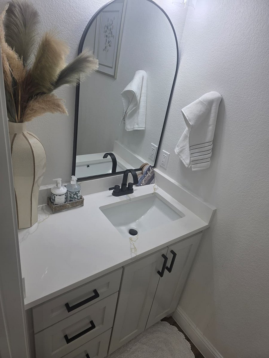 Furnished Finder property 1009281_1 photo 18
