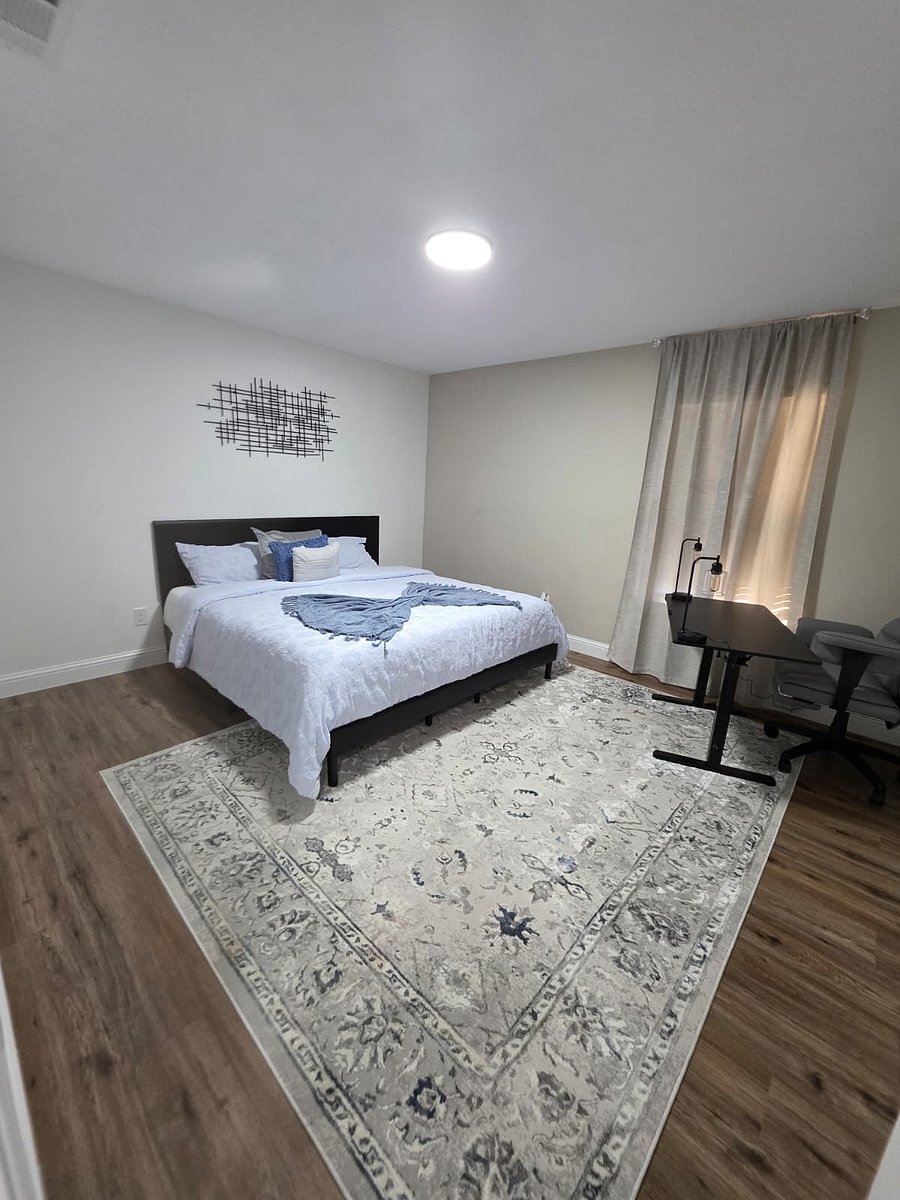 Furnished Finder property 1009281_1 photo 19