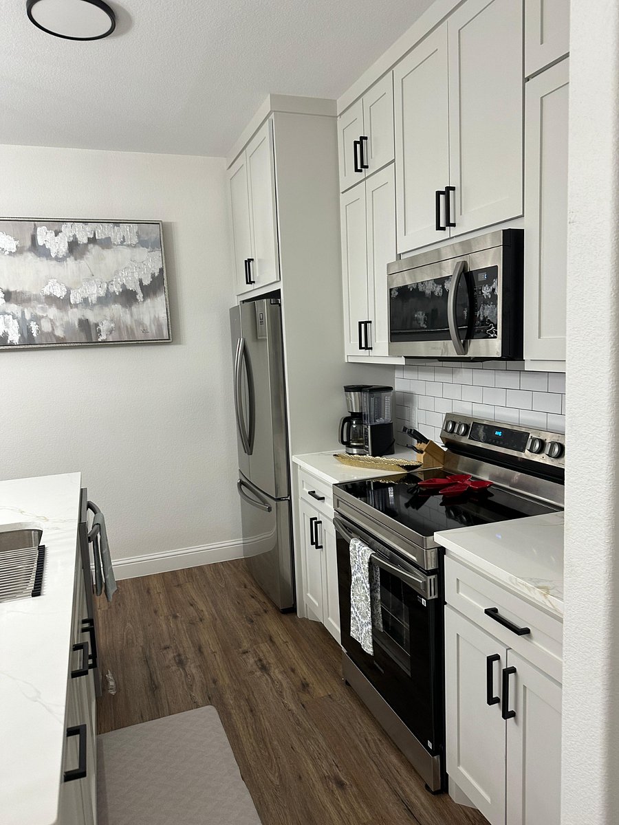 Furnished Finder property 1009281_1 photo 20