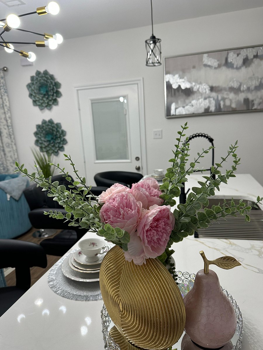 Furnished Finder property 1009281_1 photo 22