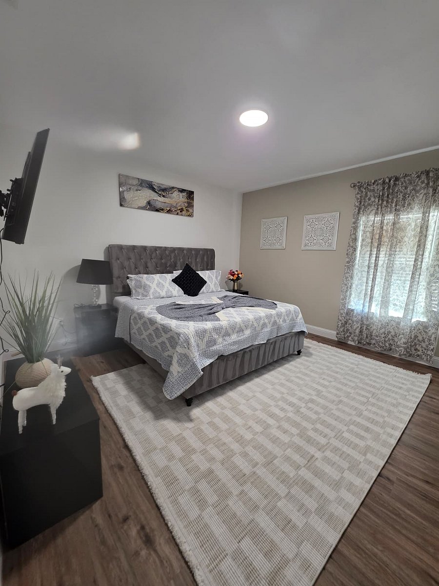 Furnished Finder property 1009281_1 photo 23
