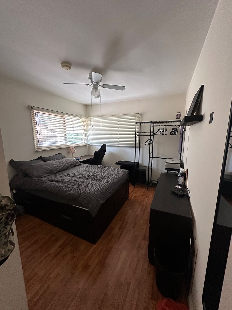 Furnished Finder property 1009286_1 photo 1
